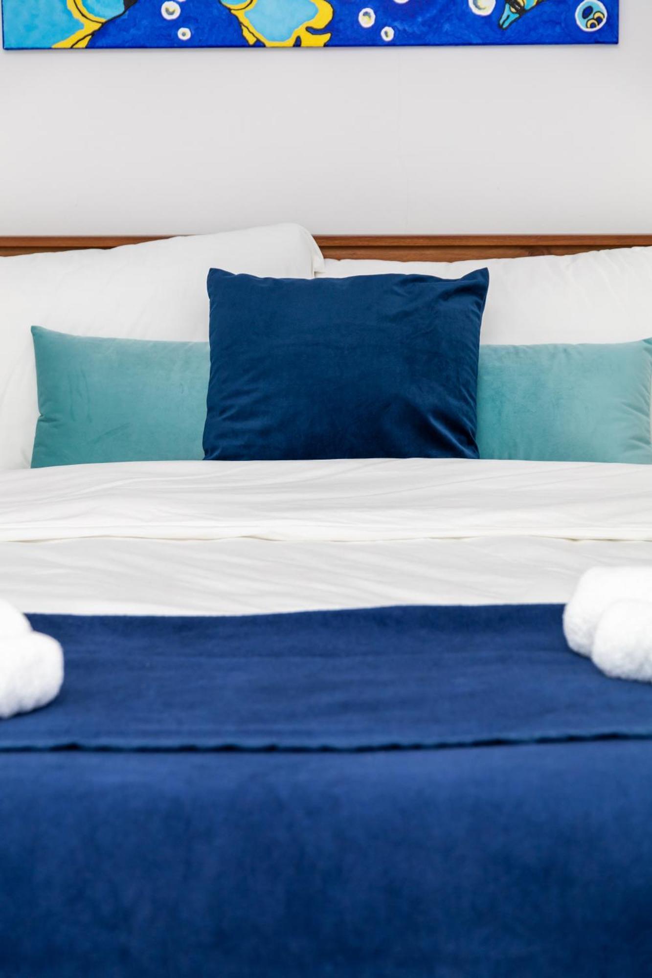 וינה City Apartment Top Location, Quiet And Cozy Ideal To Relax Or Work מראה חיצוני תמונה