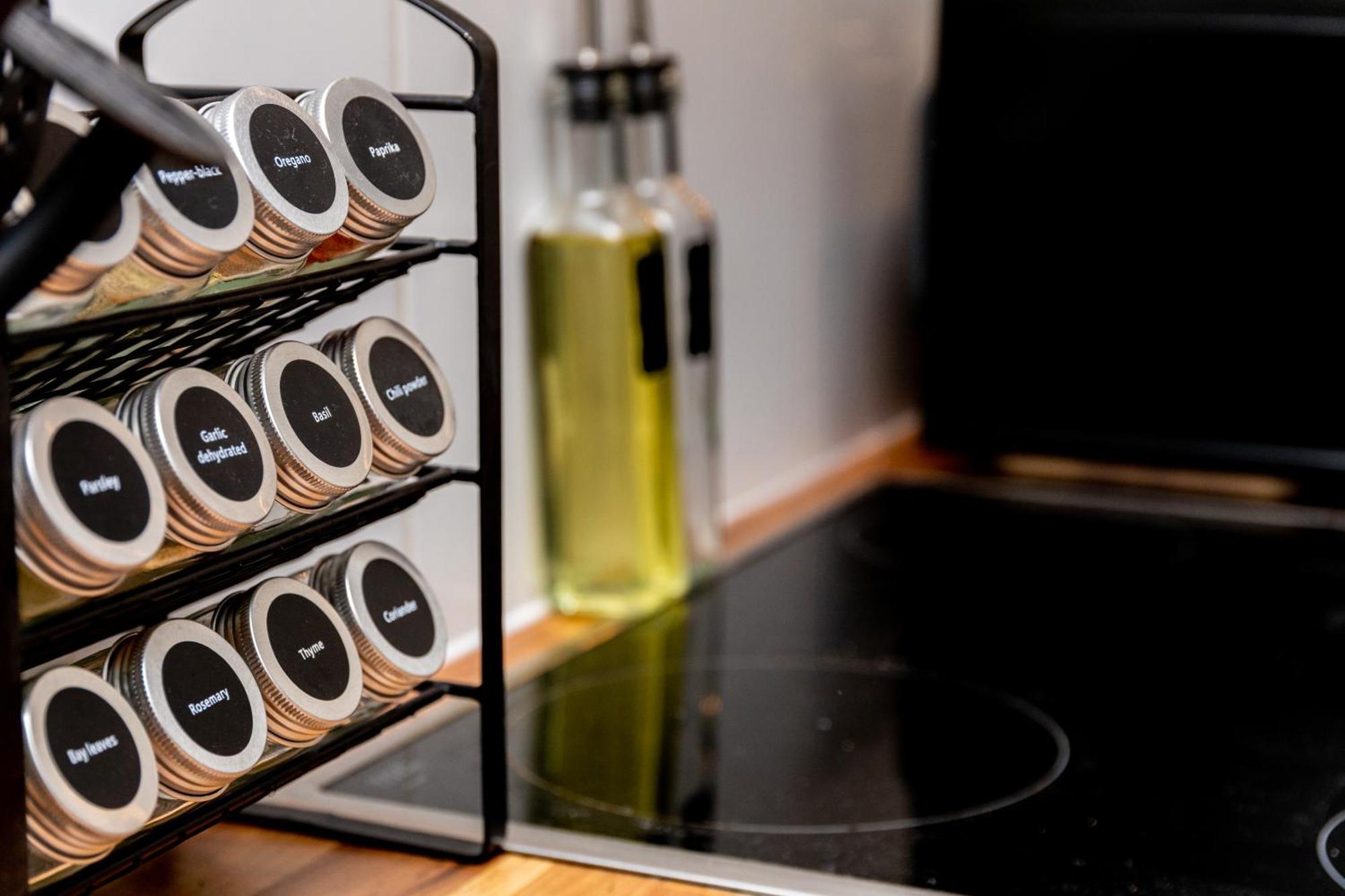 וינה City Apartment Top Location, Quiet And Cozy Ideal To Relax Or Work מראה חיצוני תמונה