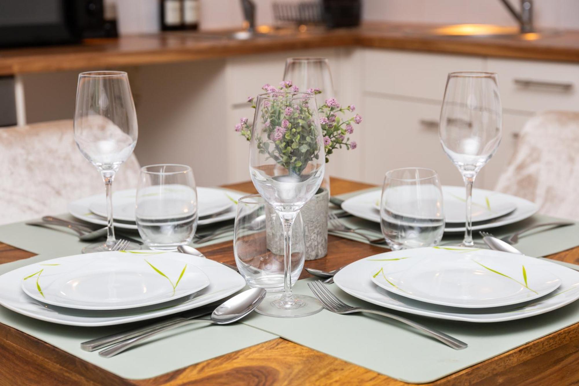 וינה City Apartment Top Location, Quiet And Cozy Ideal To Relax Or Work מראה חיצוני תמונה