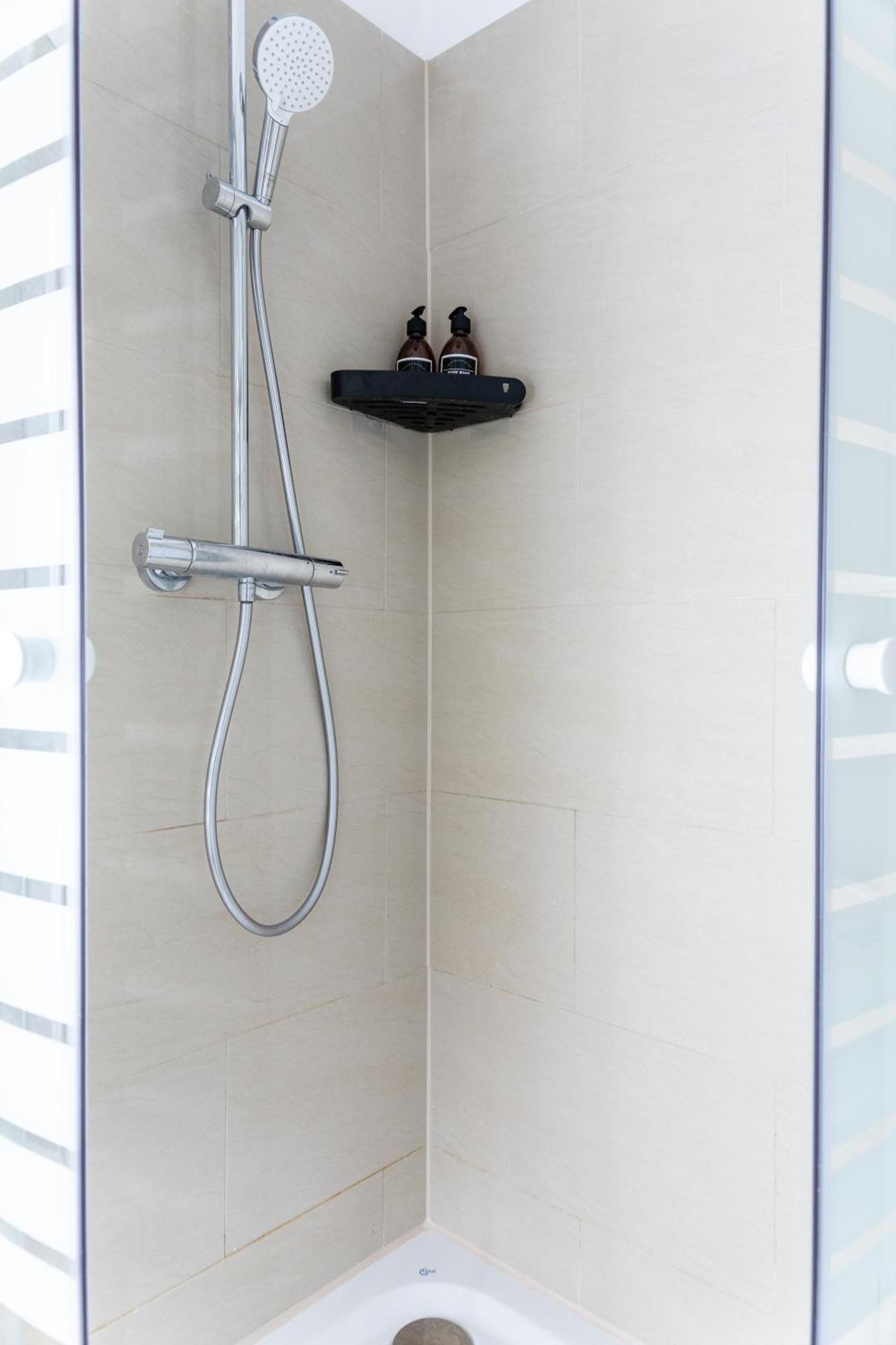 וינה City Apartment Top Location, Quiet And Cozy Ideal To Relax Or Work מראה חיצוני תמונה