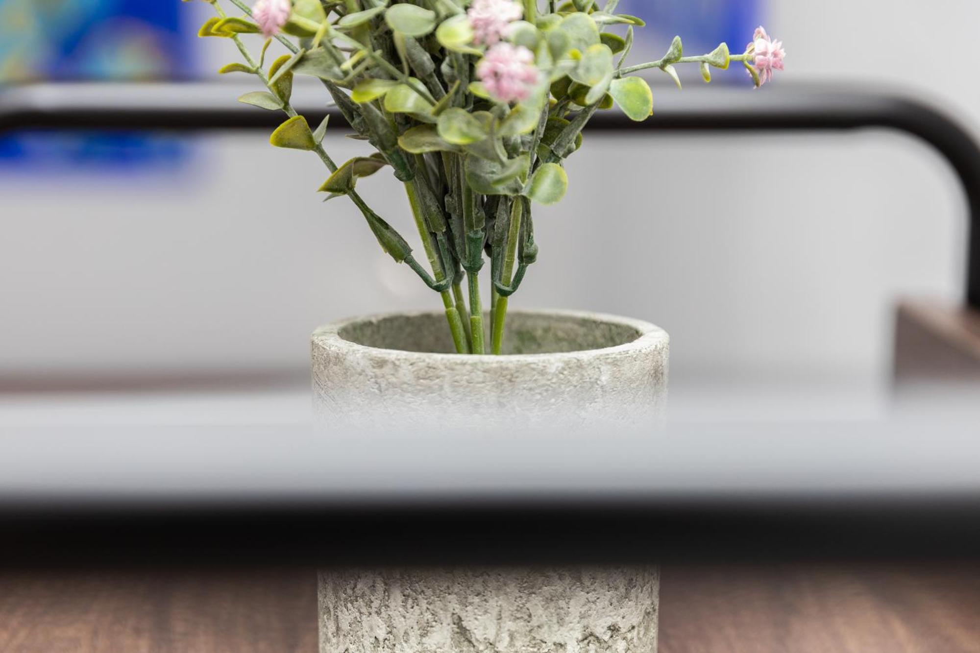 וינה City Apartment Top Location, Quiet And Cozy Ideal To Relax Or Work מראה חיצוני תמונה