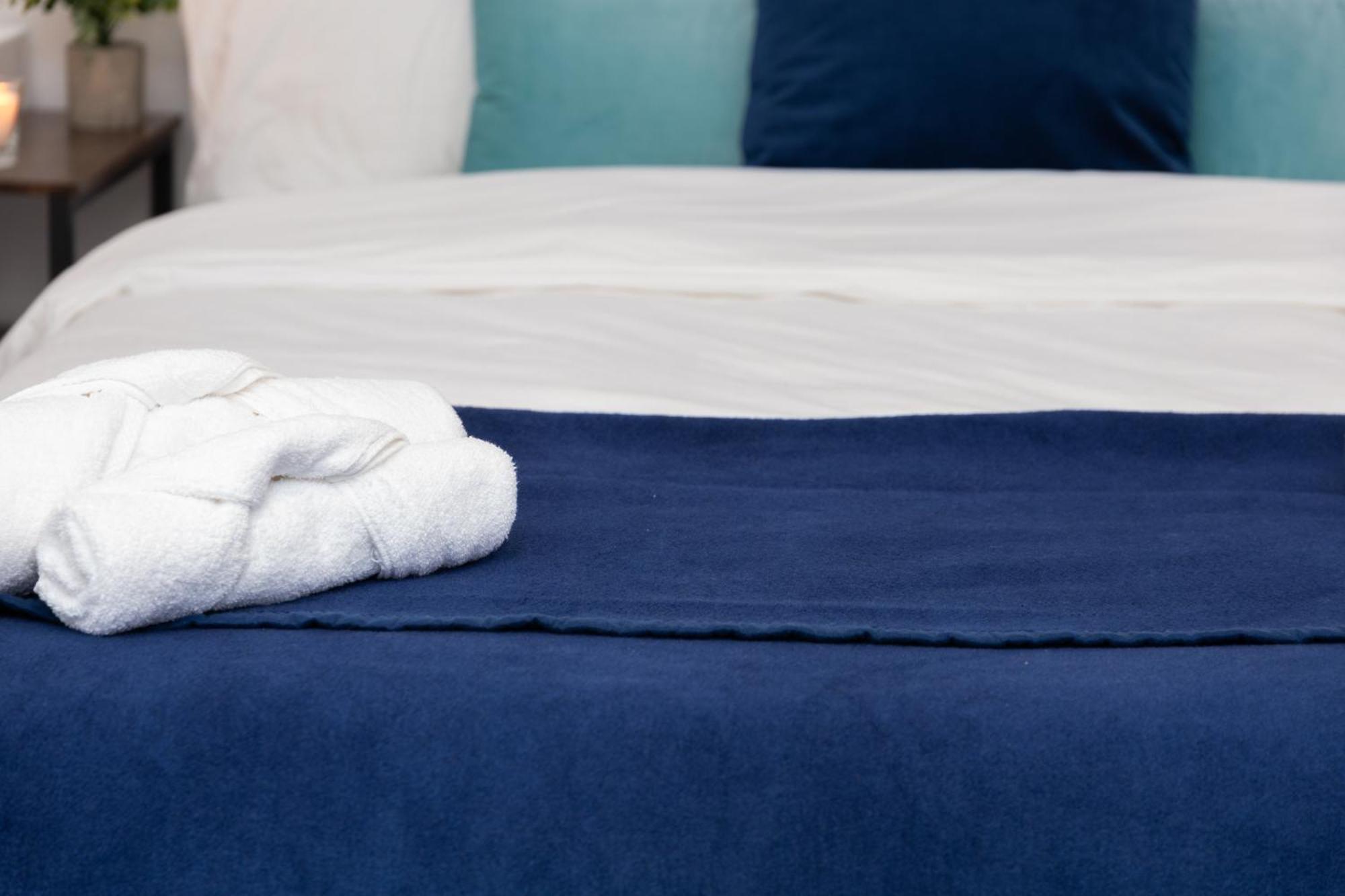 וינה City Apartment Top Location, Quiet And Cozy Ideal To Relax Or Work מראה חיצוני תמונה