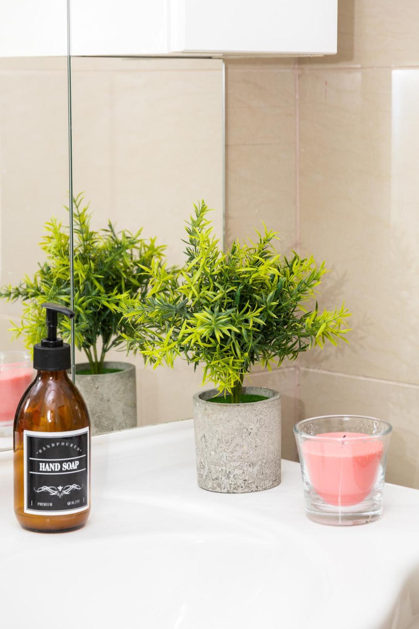 וינה City Apartment Top Location, Quiet And Cozy Ideal To Relax Or Work מראה חיצוני תמונה