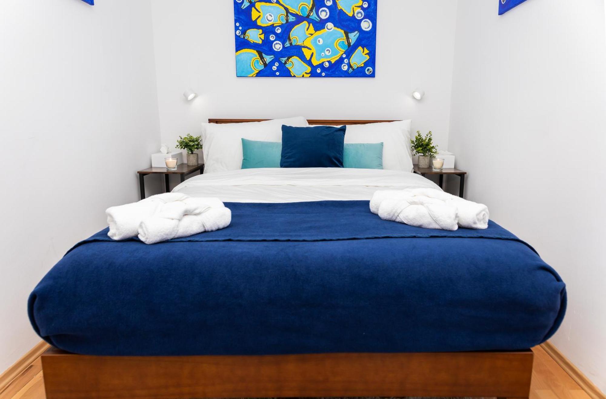 וינה City Apartment Top Location, Quiet And Cozy Ideal To Relax Or Work מראה חיצוני תמונה