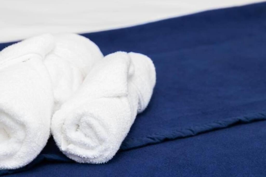 וינה City Apartment Top Location, Quiet And Cozy Ideal To Relax Or Work מראה חיצוני תמונה