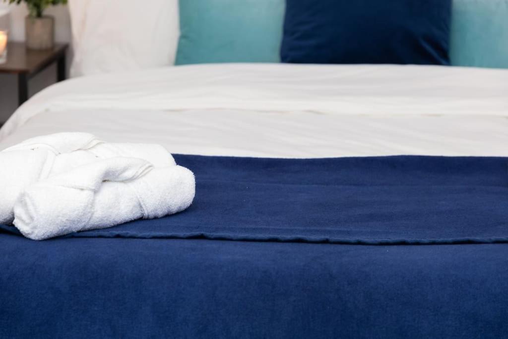 וינה City Apartment Top Location, Quiet And Cozy Ideal To Relax Or Work מראה חיצוני תמונה